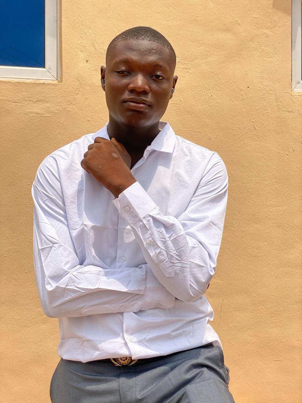 Igbokoyi Samuel Oluwatunmininu profile picture